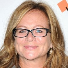 Sally Menke