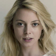 Roos van Erkel