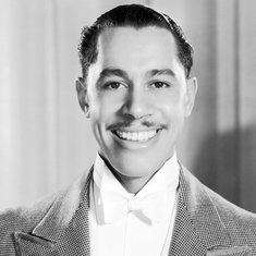 Cab Calloway