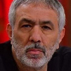 Murat Özarı