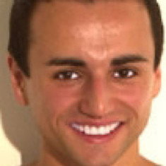 Dimitri Popkov