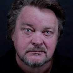 Martin Le Maitre
