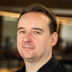 Davy Bielen