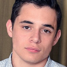 Dominic Phelps