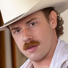 Brody Baytes