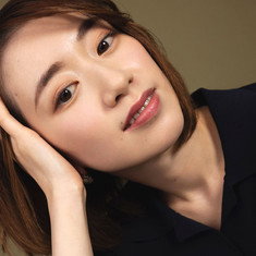 Seina Nozomi