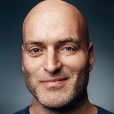 Koen Monserez