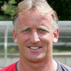 Andreas Brehme