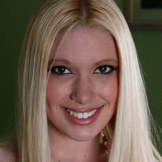 Alena
