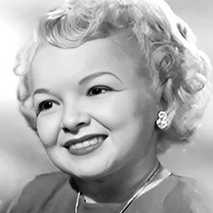 Anne Sholter