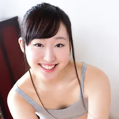 Himari Ogawa
