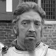 Ton Vos