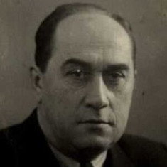 Valeri Solovtsov