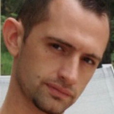Hervé Lebon