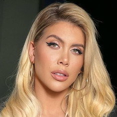 Wanda Nara