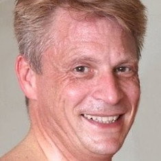 Marc Kaye