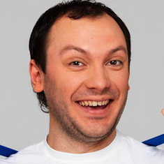 Aleksey Likhnitskiy