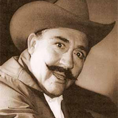 Pedro de Aguillón