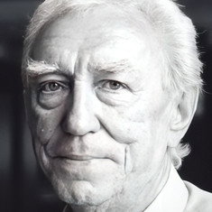 Michal Monček