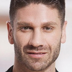 Craig Daniel