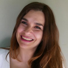 Άντρια Ράπτη