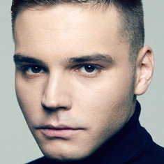 Daniil Chup