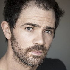 Josh Hammond