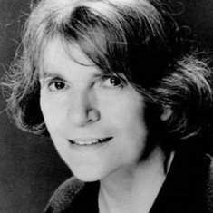 Alice Drummond