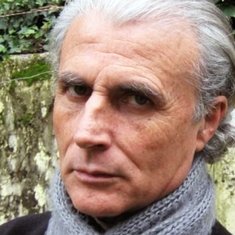 Juan Vitali