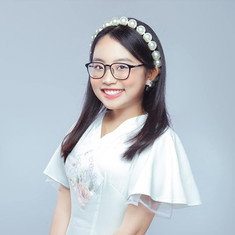 Phương Mỹ Chi