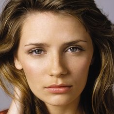 Mischa Barton