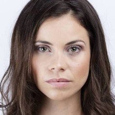 Miriel Cejas