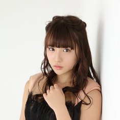 Nana Asakawa The Movie Database Tmdb Nana Asakawa The Movie Database Tmdb