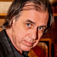 Dirk de Wachter