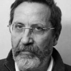 Nikos Armaos