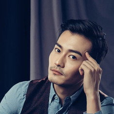 Li Xianshi