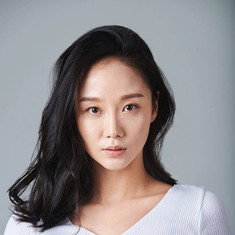 Heo Yoo-ri