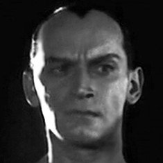 Robert Klyavin