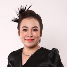 Lê Trang