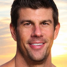 Zeb Atlas