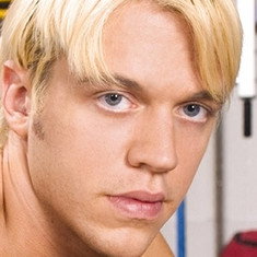 Hunter James