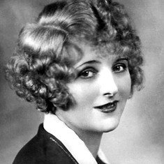 Margarete Lanner