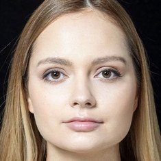 Raminta Paukstyte