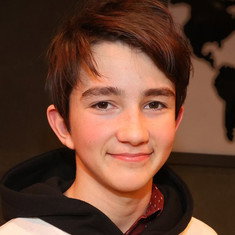 Nathanael Ruml