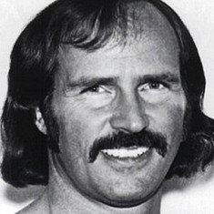 Ricky Starr