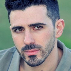 Daniele Di Stefano