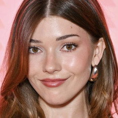 Katie Douglas