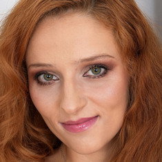 Lucianna Lucci