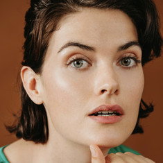 Amelia Dunn