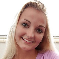 Ashton Anderson